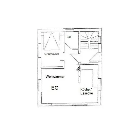 28 Eg - Ferienwohnung In An Der Mueritz *
