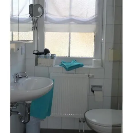 Prázdninový dům 28 Eg - Ferienwohnung In An Der Mueritz